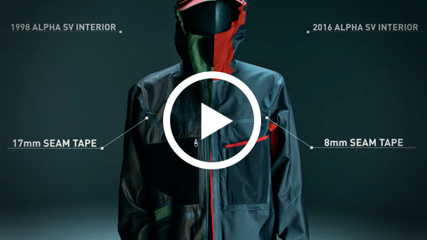 Arcteryx-Presents-Science-Behind-Gore-Te