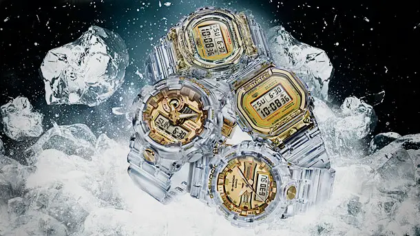 Casio-G-Shock-Glacier-Gold-Watch-2018-ph