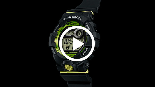 Casio-G-Squad-GBD-800-Watch-Video-2018-p