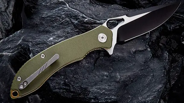 Civivi-Aquila-C805-Folding-Knife-2018-ph