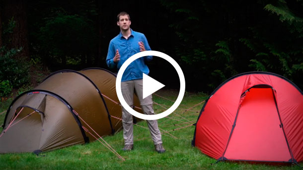 Hilleberg-Tent-Sizing-Tips-Video-2018-ph