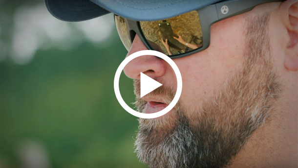 Magpul-Terrain-Eyewear-Video-2018-photo-