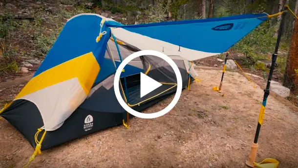 Sierra-Designs-High-Side-1-Tent-Video-20