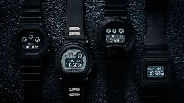 Casio-G-Shock-Aboslute-Toughnenss-Watch-