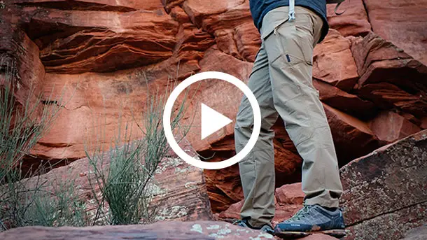 Helikon-Tex-Outdoor-Tactical-Pants-Video