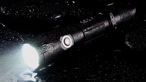 Nitecore-MH25GTS-LED-Flashlight-2018-pho