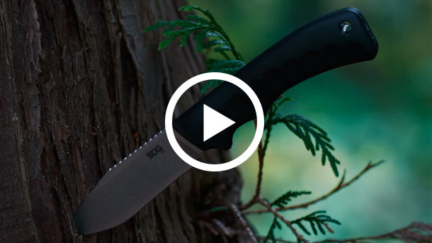 SOG-Ace-Fixed-Blade-Knife-Video-2018-pho