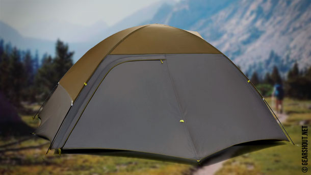 Vargo-No-Fly-2P-Tent-2018-photo-1.jpg