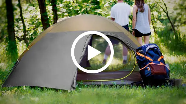 Vargo-No-Fly-2P-Tent-Video-2018-photo-1.