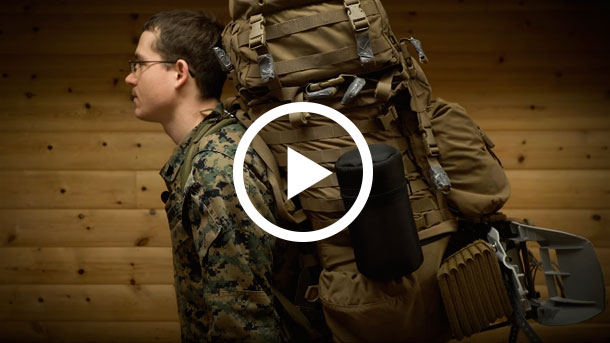 Whats-in-the-backpack-of-a-US-Marine-Vid