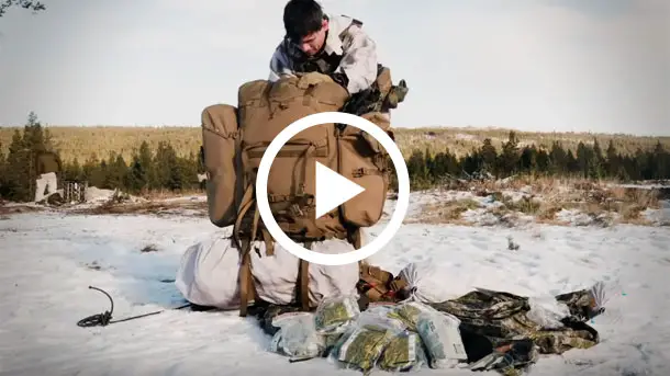 Backpack-of-a-Norwegian-Sniper-Video-201