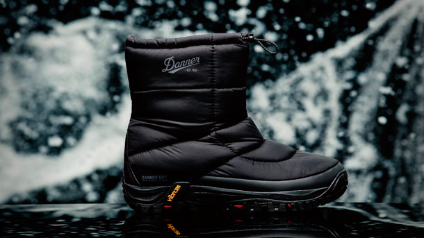 Danner-Freddo-B200-PF-Boots-2018-photo-1