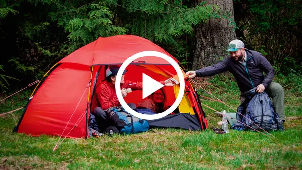 Hilleberg-Allak-3-Tent-Video-2019-photo-