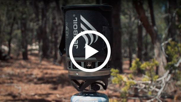 Jetboil-Zip-Stove-Video-2018-photo-1.jpg