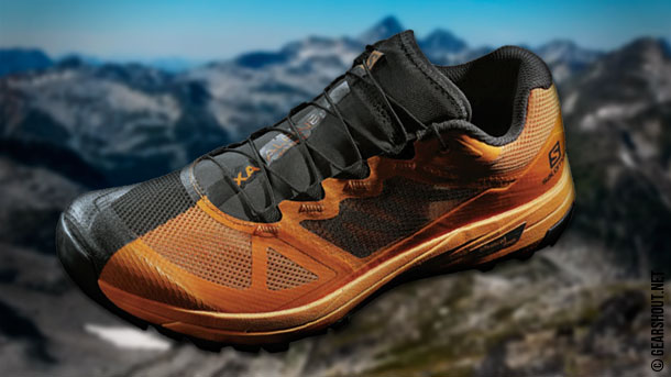 Salomon-XAlpine-Pro-Shoes-2019-photo-1.j