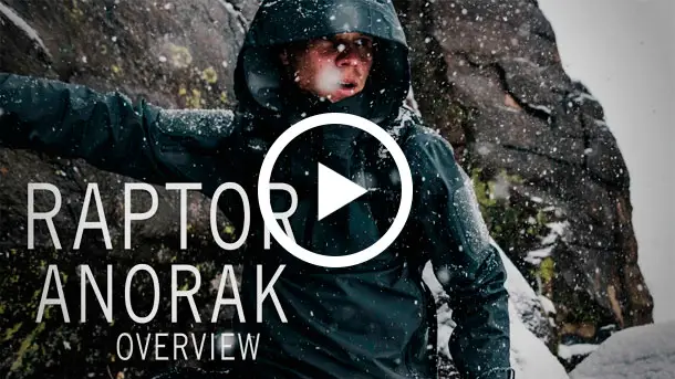 Triple-Aught-Design-Raptor-Anorak-Video-