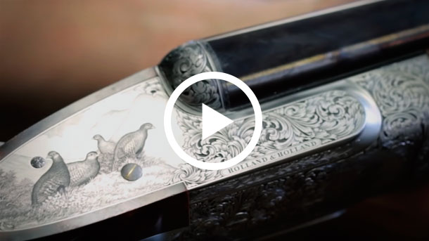 Gunmaking-Craftsmanship-Holland-Holland-