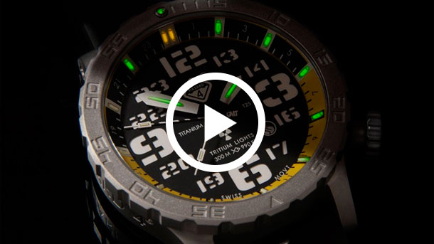 Hazard-4-Heavy-Water-Dive-Watch-Video-20