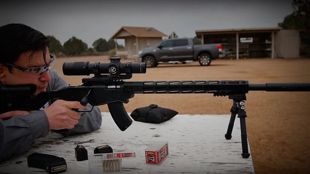 Ruger-Precision-Rimfire-Magnum-2018-phot