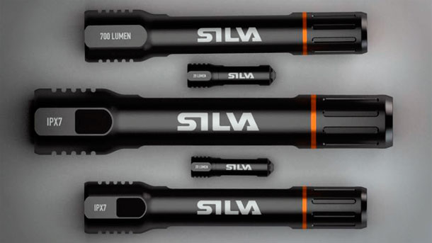 SILVA-LED-Flashlights-2018-photo-1.jpg