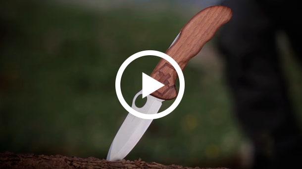 Victorinox-Hunter-Pro-Wood-Video-2018-ph