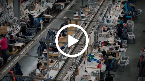 Arcteryx-Global-Manufacturing-Video-2019