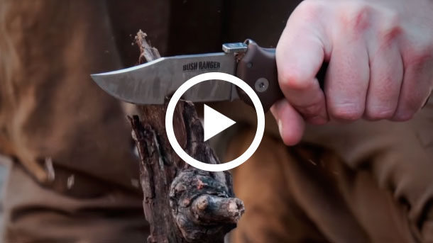 Cold-Steel-Bush-Ranger-Folding-Knife-Vid