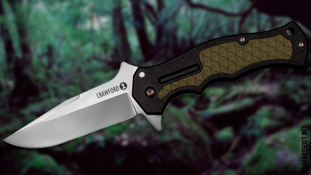 Cold-Steel-New-EDC-Folding-Knives-2019-p