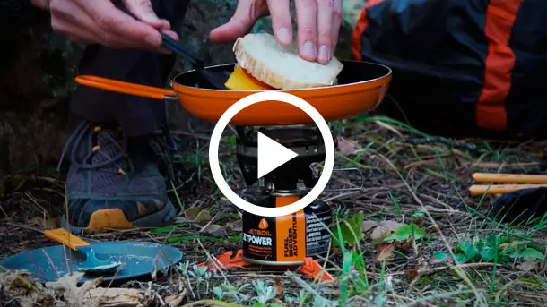 Jetboil-Summit-Skillet-Video-2019-photo-