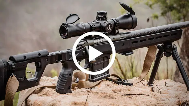 Magpul-Pro-700-Rifle-Chassis-Video-2019-