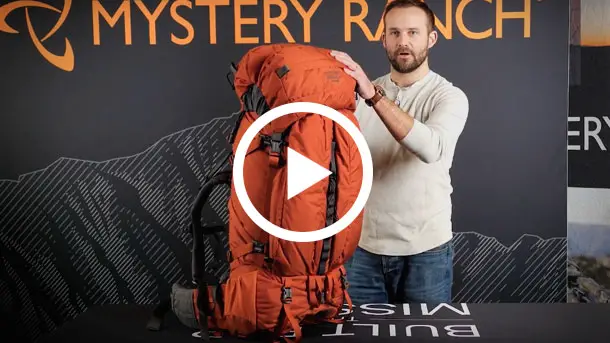 Mystery-Ranch-Daypack-Lid-Pack-Video-201