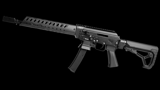 Saiga-9-YAROVIT-Rifle-2018-photo-1.jpg