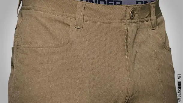 under armour adapt pants