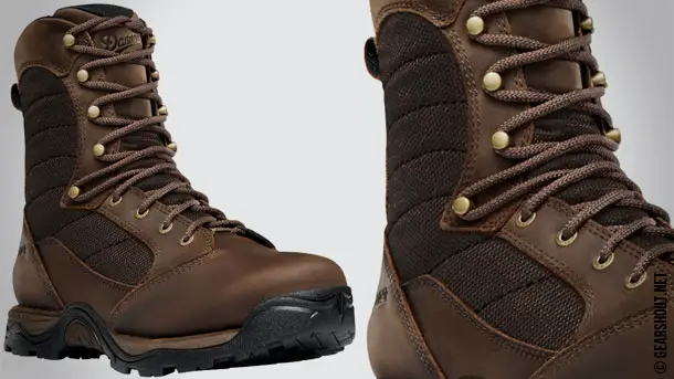 Danner hotsell pronghorn 2019