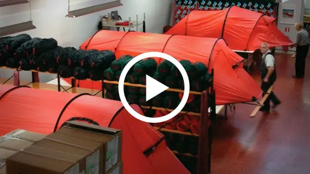 Hilleberg-Tent-Factory-Video-2019-photo-