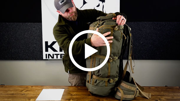 Kifaru-Hoodlum-Hunting-Pack-Video-2019-p