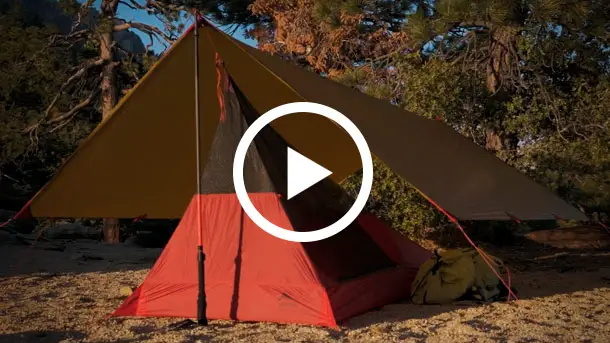 MSR-Thru-Hiker-Mesh-Houses-1-Video-2019-