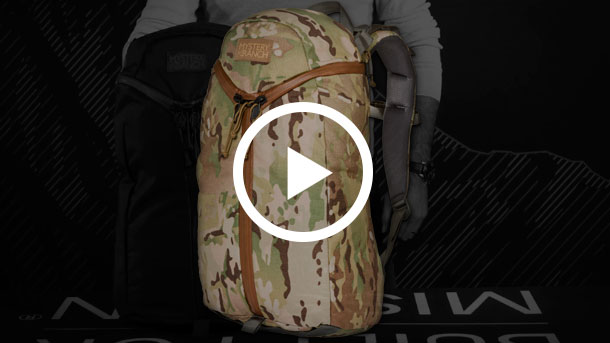 Mystery-Ranch-Urban-Assault-Backpack-Vid