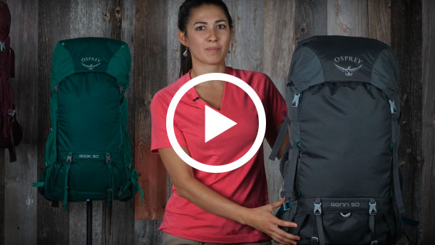 Osprey-Rook-Renn-Backpacks-Video-2019-ph