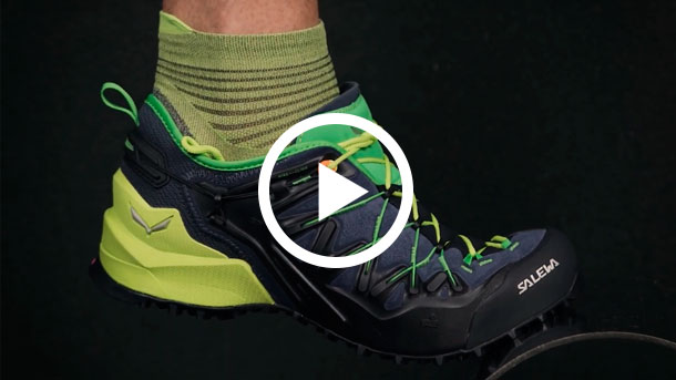 Salewa-Wildfire-Edge-Shoes-Video-2019-ph