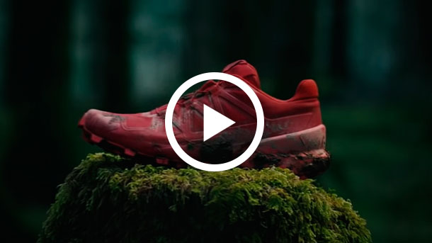 Salomon-Speedcross-5-Shoes-Video-2019-ph