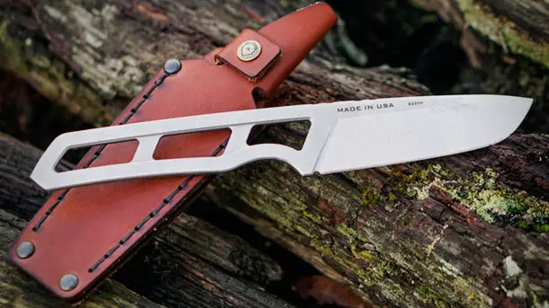 Trayvax-Trek-Field-Knife-2019-photo-1.jp