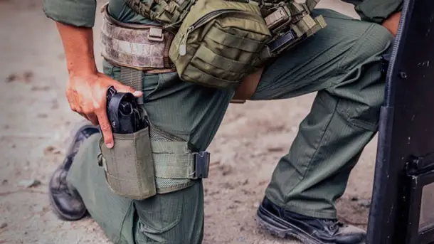 5-11-Tactical-Quantum-TDU-Uniform-2019-photo-1