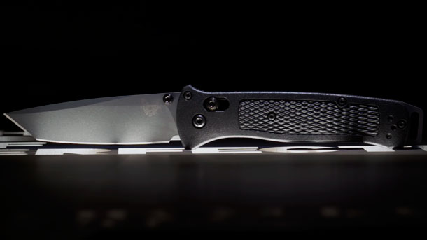 Benchmade-537-Bailout-Folding-Knife-2019-photo-1