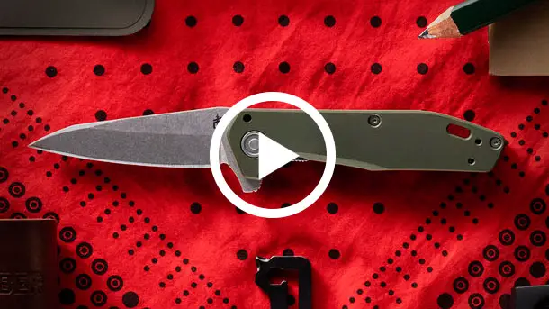 Gerber-Fastball-EDC-Folding-Knife-Video-2019-photo-1