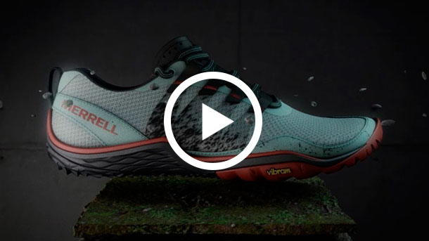 Merrell-Trail-Glove-5-Shoes-Video-2019-photo-1