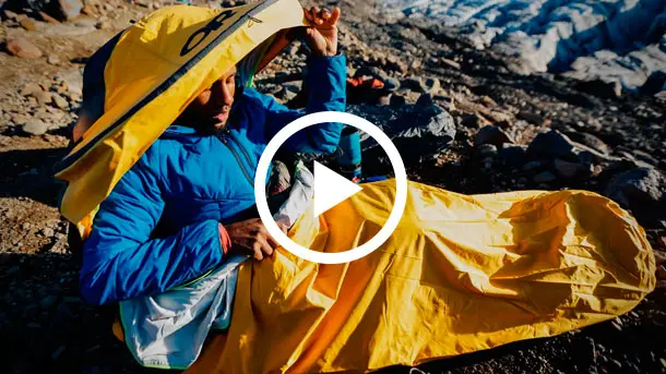 Outdoor-Research-OR-Interstellar-Bivy-Video-2019-photo-1