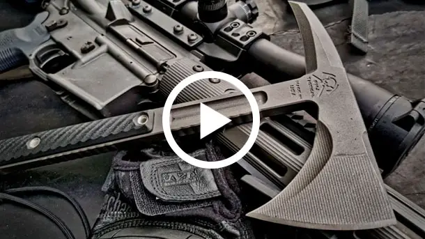 RMJ-Tactical-Tomahawks-Knives-Video-2019-photo-1