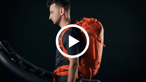 SALEWA-Apex-Wall-Backpack-Video-2019-pho