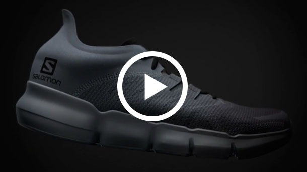 Salomon-Predict-RA-Shoes-Video-2019-photo-1